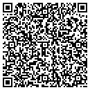 QR code with Ties That Bind Inc contacts