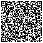 QR code with Terra Firma Investment Group contacts