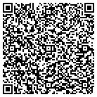 QR code with Front Range Insulation Co Inc contacts