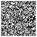 QR code with Timothy W Latsko Plc contacts