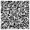 QR code with Garibaldi Minerva contacts