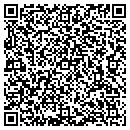 QR code with K-Factor Technologies contacts