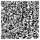 QR code with Territorial Investment Properties LLC contacts