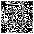 QR code with Roznowski Ed contacts