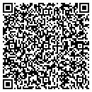 QR code with Kiss Networks contacts