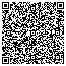 QR code with Ghazy Chris contacts