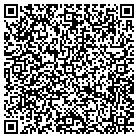 QR code with Ann E Carlisle PHD contacts