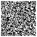 QR code with Kiss Networks Inc contacts