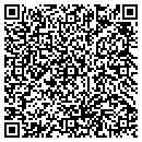 QR code with Mentor Network contacts