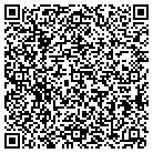 QR code with Ladresdens Online Llp contacts