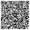 QR code with Modi Deepen contacts