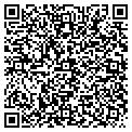 QR code with Medical Insights Inc contacts