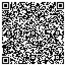 QR code with Lansource Inc contacts