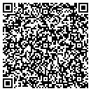 QR code with Morowitz Michael MD contacts