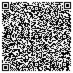 QR code with Morris Robert University Illinois contacts