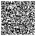 QR code with Listingbus Com contacts