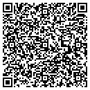 QR code with Trower Ericco contacts