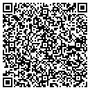 QR code with Goldstein Joanne S contacts
