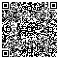 QR code with L'n S Computing contacts