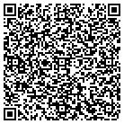 QR code with Farmland Pipeline Company contacts