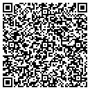 QR code with Mars Investments contacts