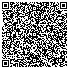 QR code with Muhammad University of Islam contacts