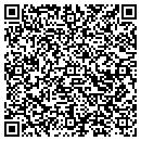QR code with Maven Interactive contacts