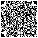 QR code with Nicole Niederer contacts