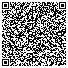 QR code with Tran's Martial Arts Ftnss Center contacts