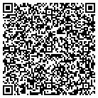 QR code with Norbert Harmonica Lessons contacts