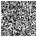 QR code with Mcd Investments Inc contacts