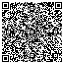 QR code with National-Louis Univ contacts
