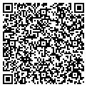 QR code with Michael C Martin contacts