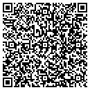 QR code with Gonzalez Nellie contacts