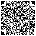 QR code with Larry Ficklin Rev contacts