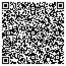 QR code with Micro Tech Computers LLC contacts
