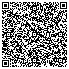 QR code with National Louis University contacts