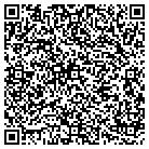 QR code with Notable Connection Studio contacts