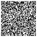 QR code with Comfort Inn contacts