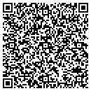 QR code with Mosteller LLC contacts