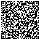 QR code with Nelson Kenneth E DO contacts