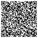 QR code with Sylvan Woods Studio contacts