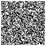 QR code with National Geographic Information Systems Reseach contacts