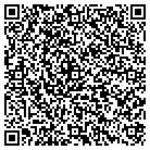 QR code with Valley Counseling Service Inc contacts