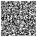 QR code with Graham Design LLC contacts