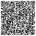 QR code with Nevatech Llc contacts