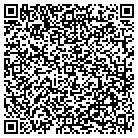 QR code with Todd Nowak Painting contacts