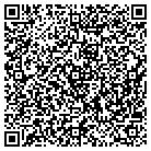 QR code with Turner Brothers Custom Bldg contacts