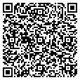QR code with Visions contacts