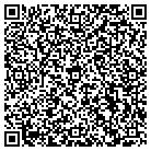 QR code with Diamond D Processing LLC contacts